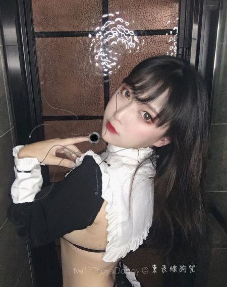 《白日梦我》电视剧