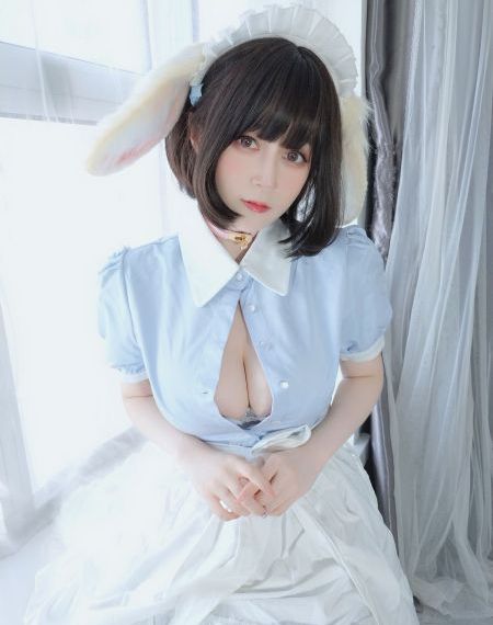 隔壁的女孩韩国电影