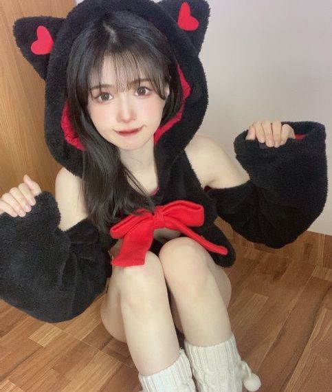 影院一区