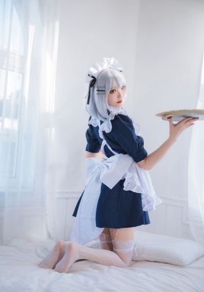 赌精之旗开得性