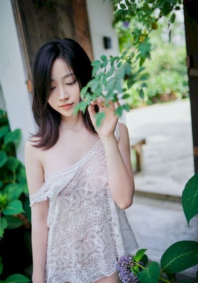 妻子4免费的电视剧完整版中文