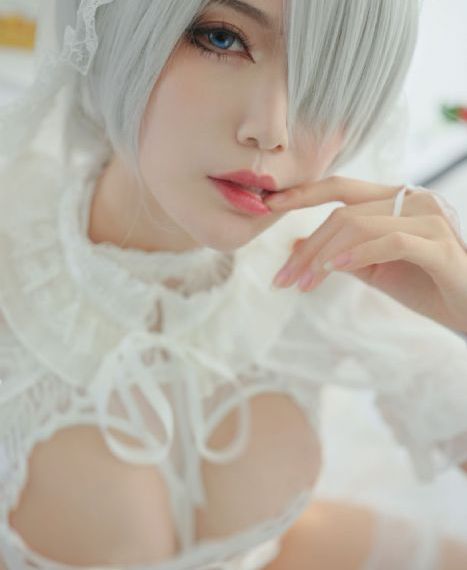 疾速追杀4在线观看