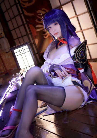 蜜桃成熟33d在线观看