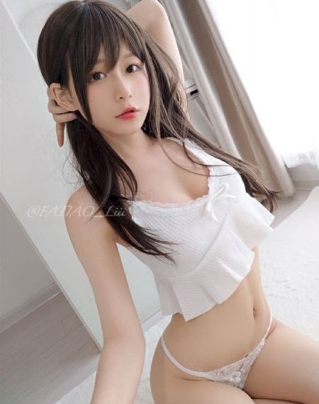 明明不喜欢你