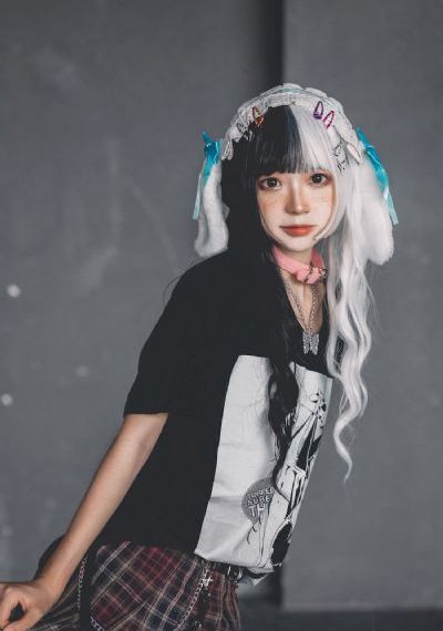 一个人看的视频免费