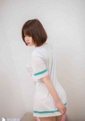 第十二秒电视剧免费观看完整版