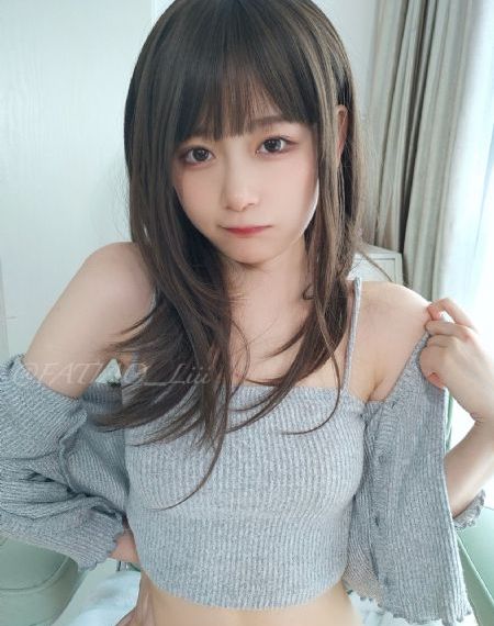 朋友的妻子3