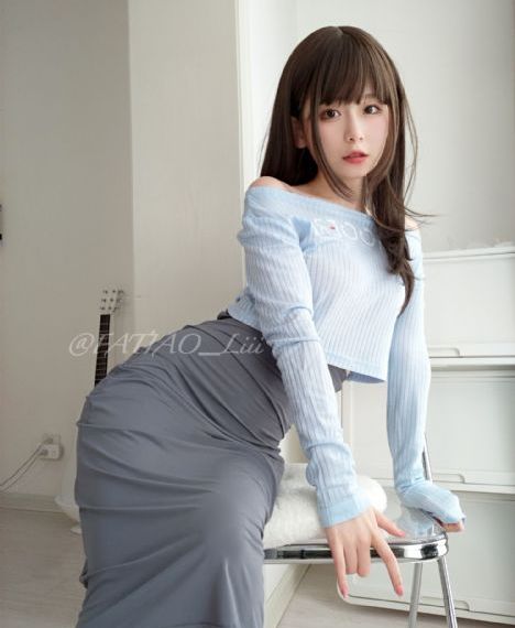 美国式禁忌2