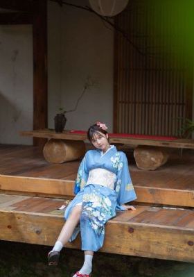 泰坦尼克号国语版