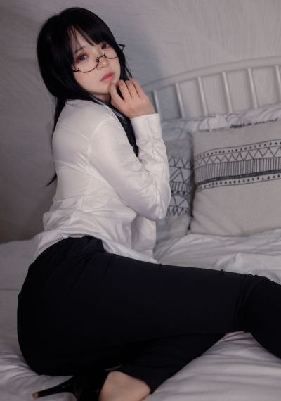 美景之屋未删除版