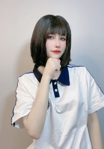 偷偷藏不住免费