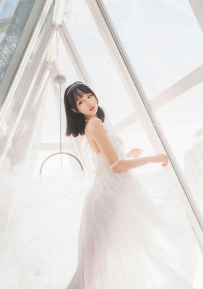 欲梦直播
