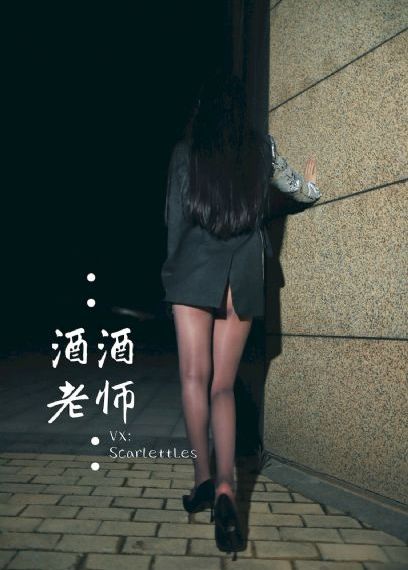 电影一天