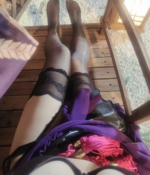 泰剧免费观看泰剧大全