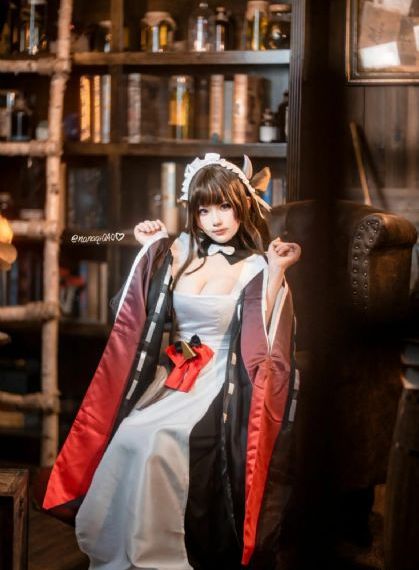 灵剑尊动漫