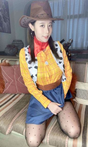 四虎最新入口