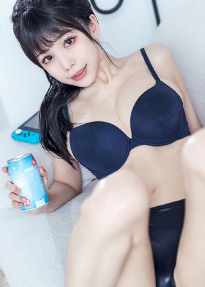6080yy理论片在线播放原著