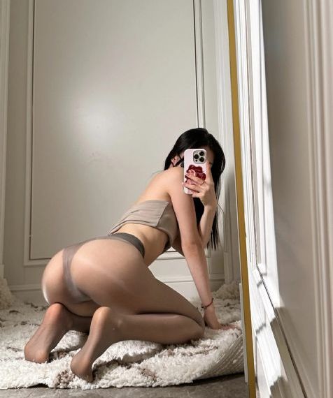 高清伦理