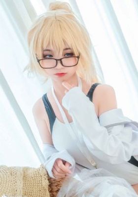 咒乐园