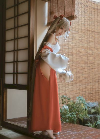 新倩女幽魂郑爽