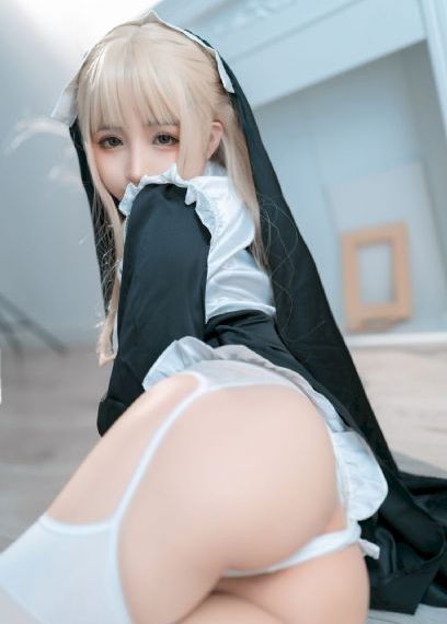 小小的我电影免费观看