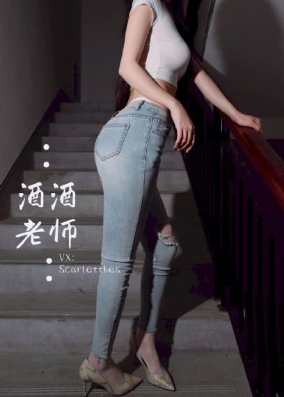深情诱引电视剧免费观看追剧网