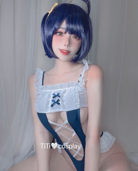 李宗瑞在线