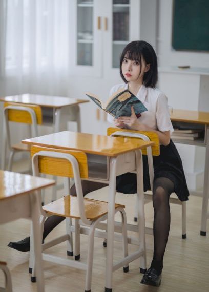 第一动漫