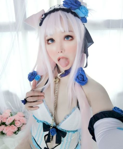 神雕侠侣 刘亦菲