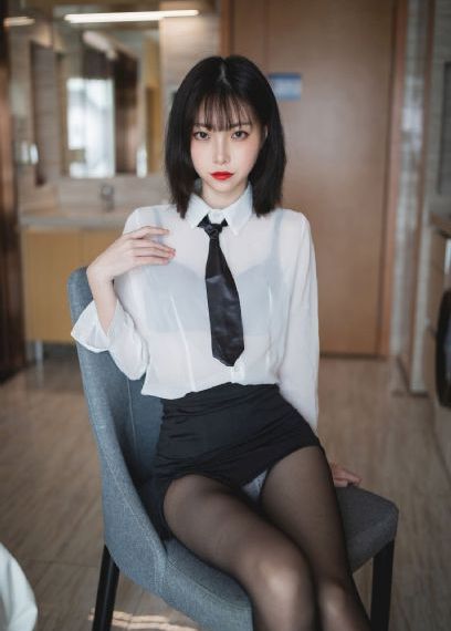 黑夜与黎明