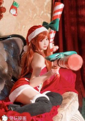 护士夏子的热情夏天完整版