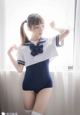美景之屋9