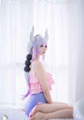 蜜桃在线观看免费高清完整版
