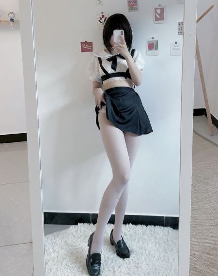成人三电影