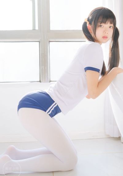 七仙女一级裸片2