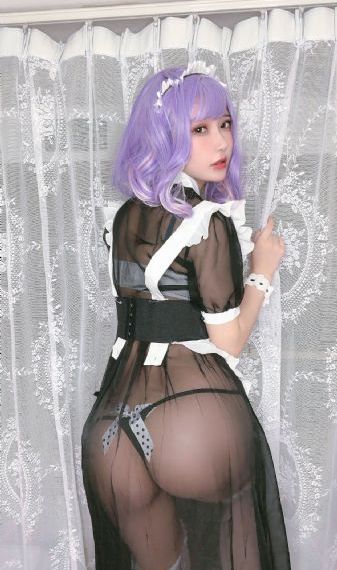 小小水蜜桃[电视剧]