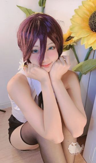 我的好兄弟6免费观看