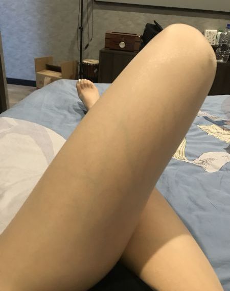 唐朝诡事录在线全集免费播放