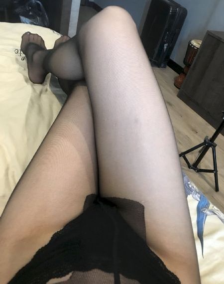 说出你的愿望
