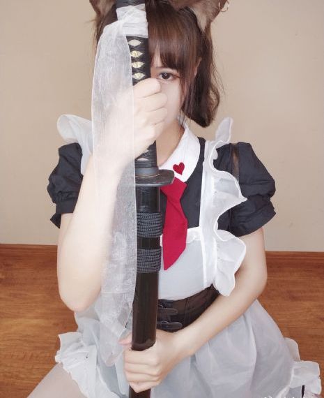 绿帽电影