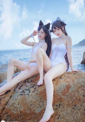 我们彼此相爱泰剧在线观看免费