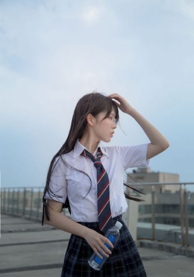 花蝴蝶7电视剧全集播放动漫