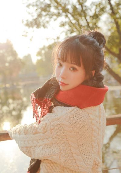 楚门的世界