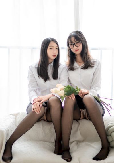 《高校教师》无删减