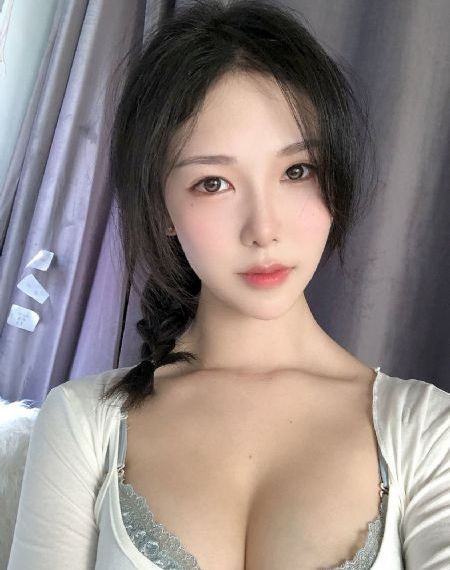 女士的法则电视剧在线观看