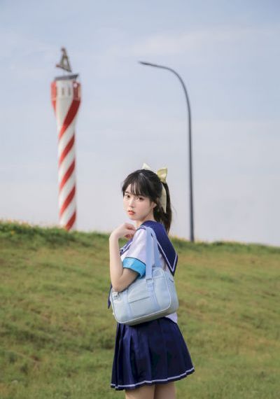 花火电视剧