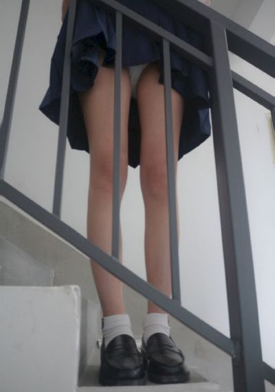 泰剧情牵两世免费观看全集完整版