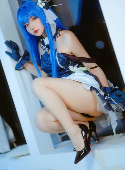 妻子三