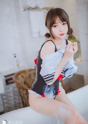 一个人看的免费视频