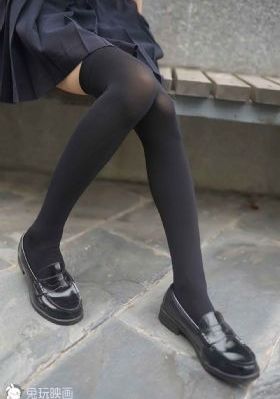 我的xl先生第二季免费观看翻译